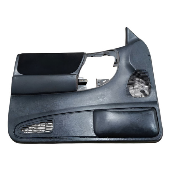 Forro Porta Dianteira Esquerda Ford Ranger 2009 2010 2011