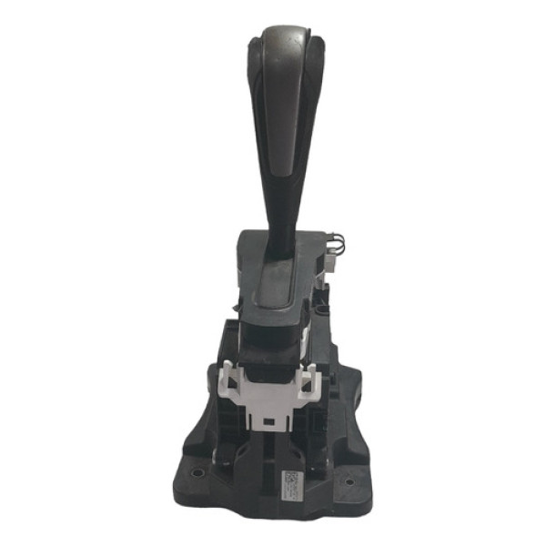 Alavanca Seletor Marcha Automatico Prisma 2016 C/detal Cx403