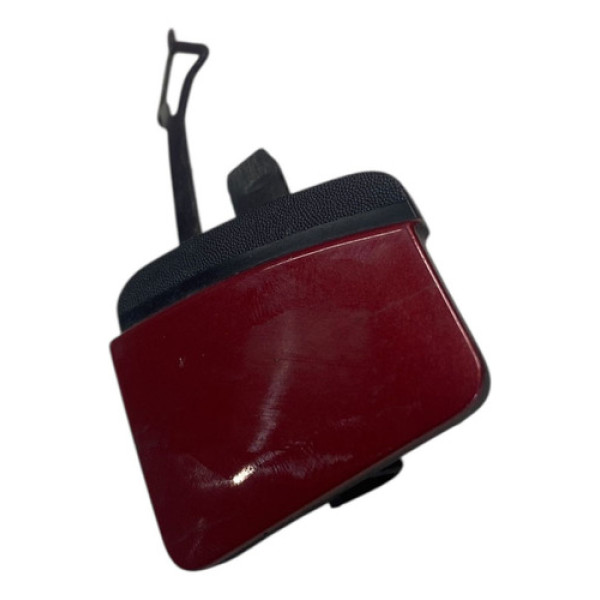 Tampa Reboque Dianteiro Renault Captur 511805896r Água