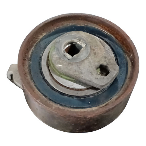 Tensor Esticador Correia Dentada Celta Prisma 2012 979311