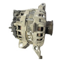 Alternador Gm Spin Onix Prisma 914778233 2014/17 C/detalhe