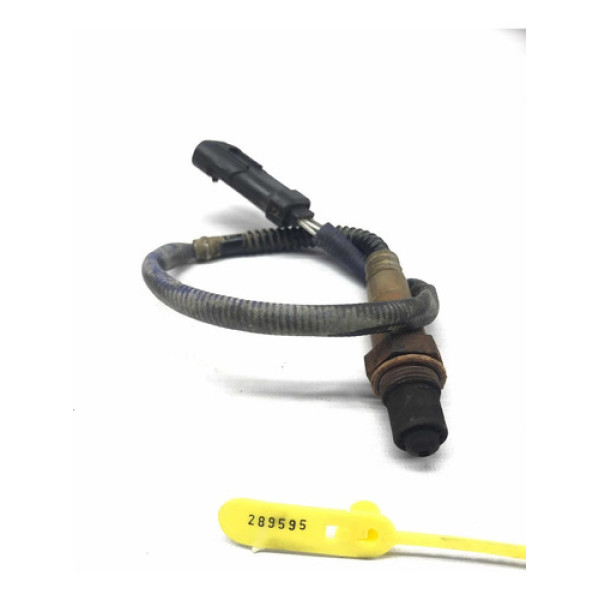 Sonda Lambda Primária Renault Symbol 1.6 2012 Cx310