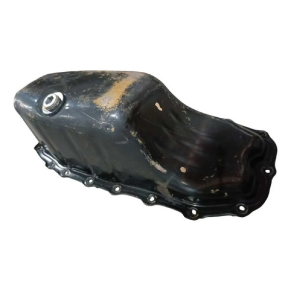 Carter De Óleo Motor Fiat Palio Siena 1.0 1.3 1.4 Fire