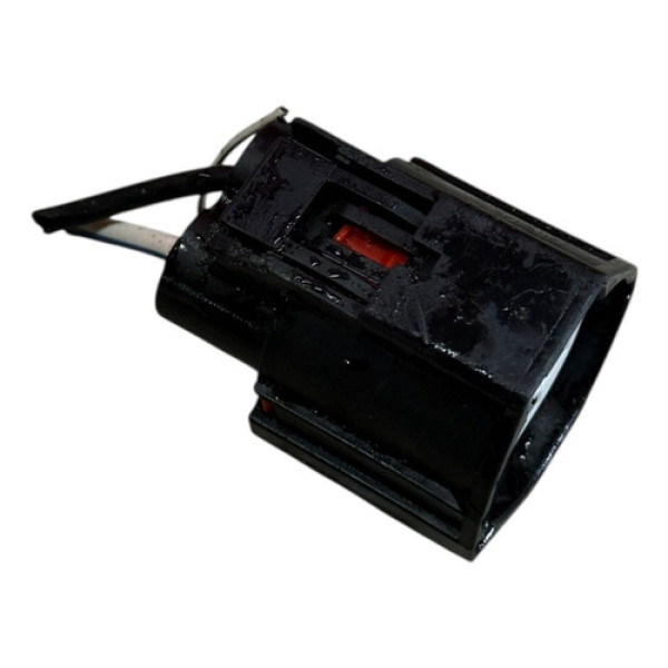 Chicote Conector Modulo Ventoinha Cobalt Spin 1.8 2017 2018