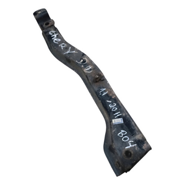 Travessa Suspensão Dianteira Direita Chery Qq 1.1 2011 B04