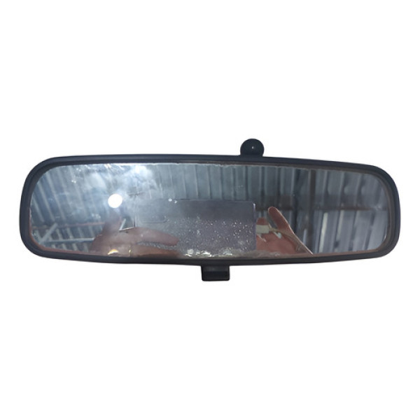 Retrovisor Interno Mitsubishi Triton L200 2012 Cx165