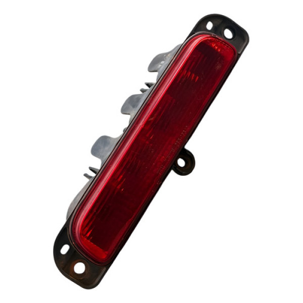 Break Light Luz De Freio L200 Triton 2008 A 2016