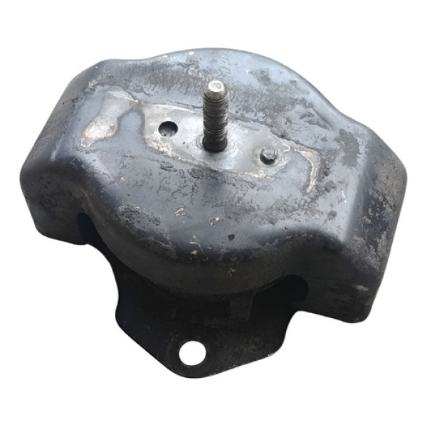 Coxim Dianteiro Motor Mitsubishi Pajero Full 3.2 2001 A 2006