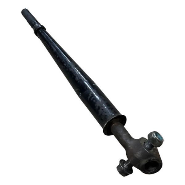 Alavanca Seletora Cambio Ranger 2.3 2008 2009 2010 2011