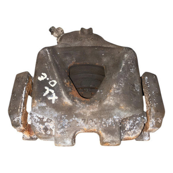 Pinça Freio Dianteira Esquerda Bmw X1 2.0 Aspirada 2011