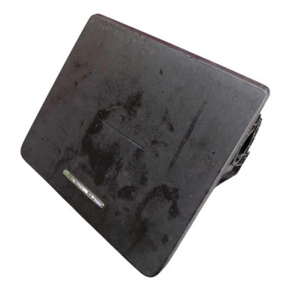 Tampa Porta Objetos Console Central Honda Crv 2007 A 2011