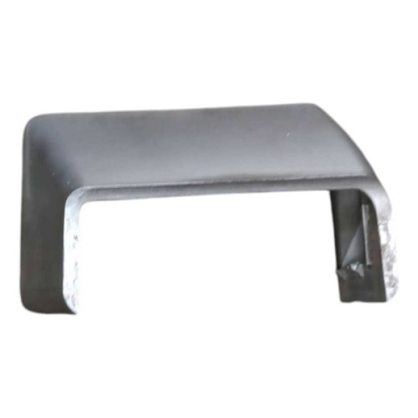  Tampa Suporte Lado Esquerdo Chevrolet Captiva 2.4 2011