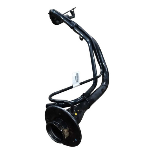  Gargalo Tanque Combustível Chevrolet Captiva 2.4 2011