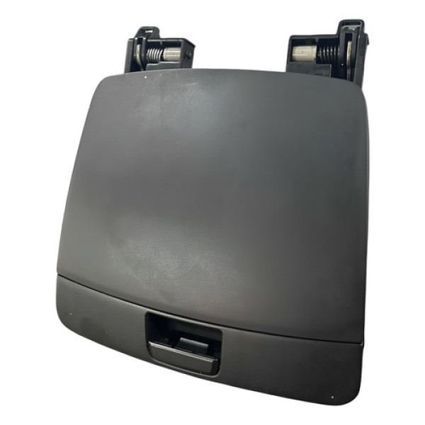 Porta Objeto I30 2008 A 2012 Tbl02kf1 Cx43