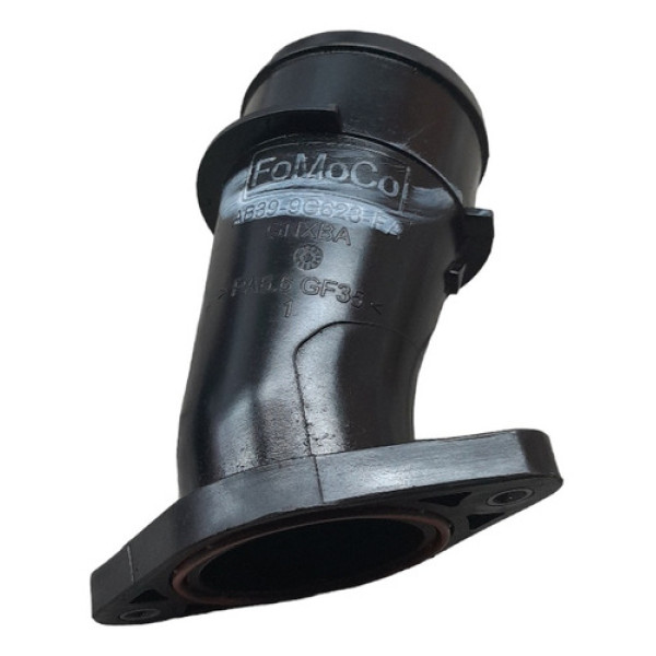 Flange Cano Turbina Ford Ranger 2.2 4x4 2018 2019