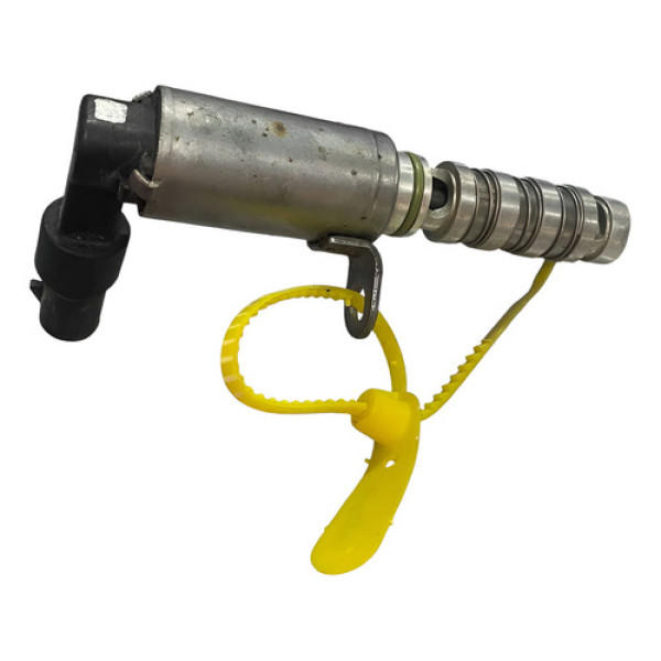 Válvula Solenoide Sensor Pressao Óleo Ix35 2015 243752e100