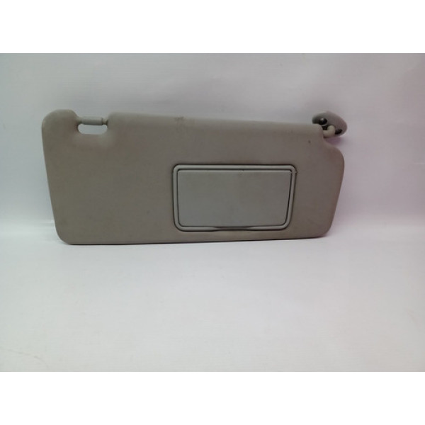 Quebra Sol Direito Honda Fit 2003 A 2007 Original Cx138