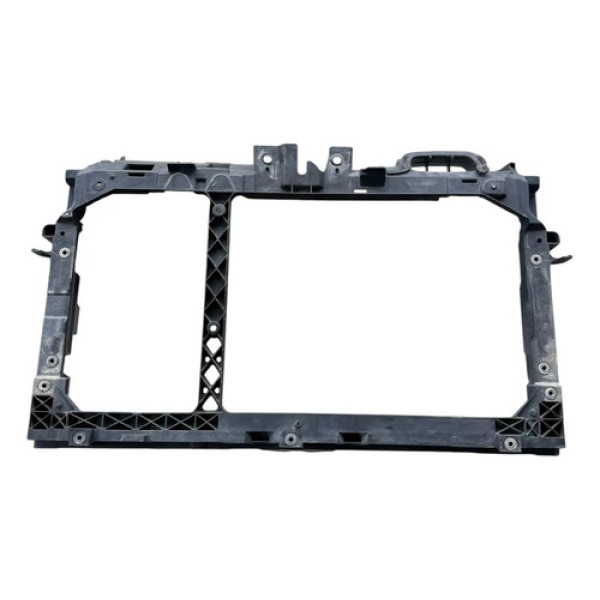 Painel Frontal Ford New Fiesta 2014 A 2018 Nacional