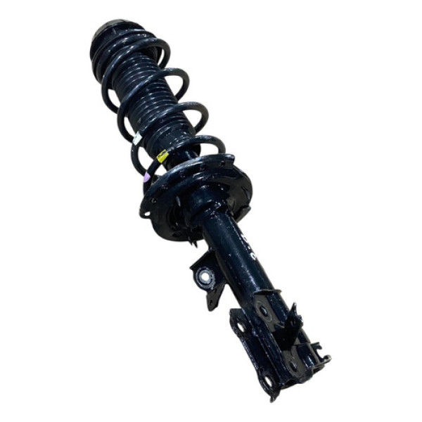 Amortecedor Mola Torre Dianteira Esquerdo Picanto 2014 2015