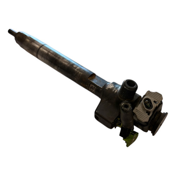 Bico Injetor Boxer 2.0 2018 2019 2020 Euro 6 28388960 Delphi 127/220v