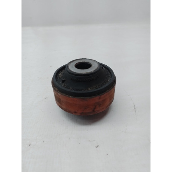 Coxim Fixaçao Carroceria Discovery 4 3.0 2011 Cx316