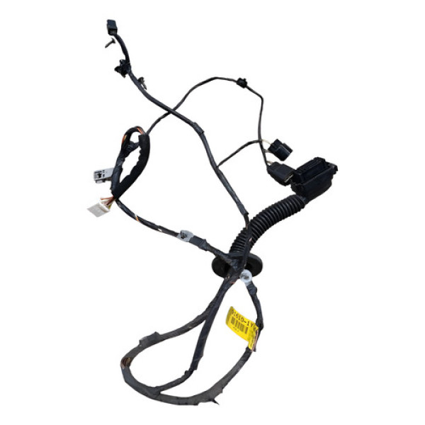 Chicote Porta Dianteira Direita Picanto 2013 2015 916101y040