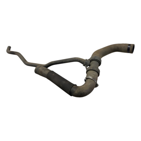 Mangueira Superior Radiador Renault Sandero Logan 2007 A 13