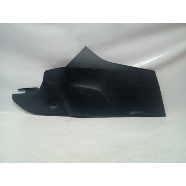 Acabamento Lateral Esquerdo Ford Ka 2019 E3b5a046b27 S21