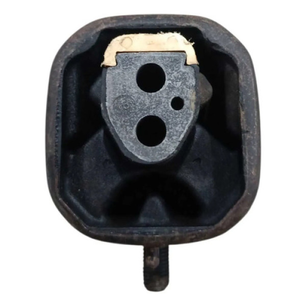 Coxim Lateral Motor Gol G2 G3 G4 1999 A 2012 377199381
