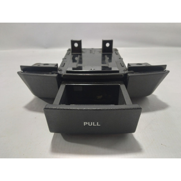 Porta Treco Cinzeiro I30 2009 A 2012 Original Cx121