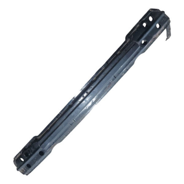 Alma De Parachoque Dianteiro Captiva 2008 A 2014 La2