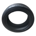 Pneu Dunlop 225/45 R17 Direzza Dz102 60% De Borracha A1