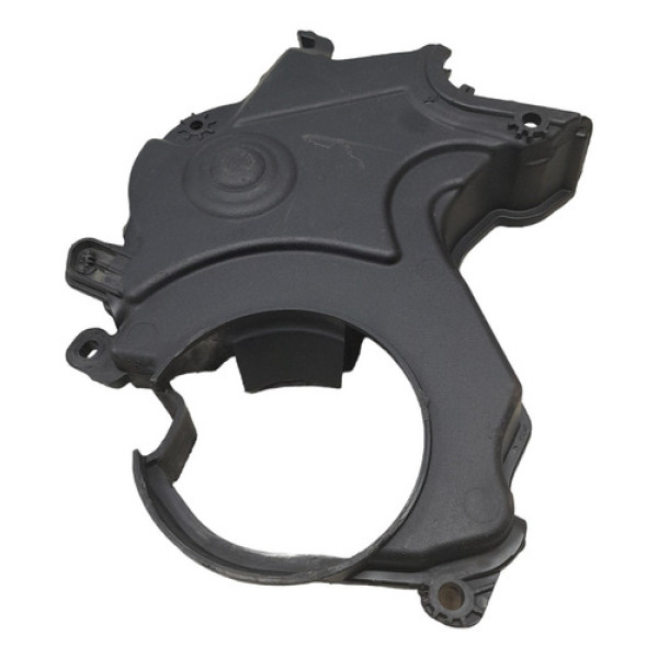 Proteçao Capa Correia Dentada Peugeot Boxer 2.0 2018 Cx370