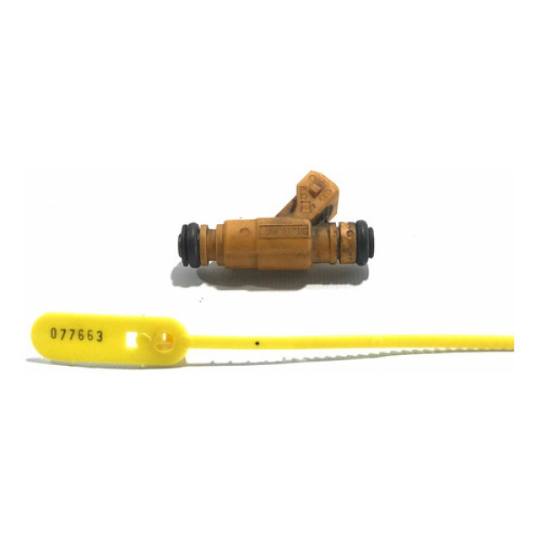 Bico Injetor Fiat Palio Punto Uno Idea Strada 1.4 Cx156