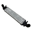 Intercooler Mercedes Gla 200 1.6 2015 2016 Com Recuperação