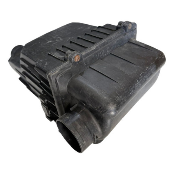 Caixa Filtro Ar Peugeot 206 1.4 96341071080 9628426980