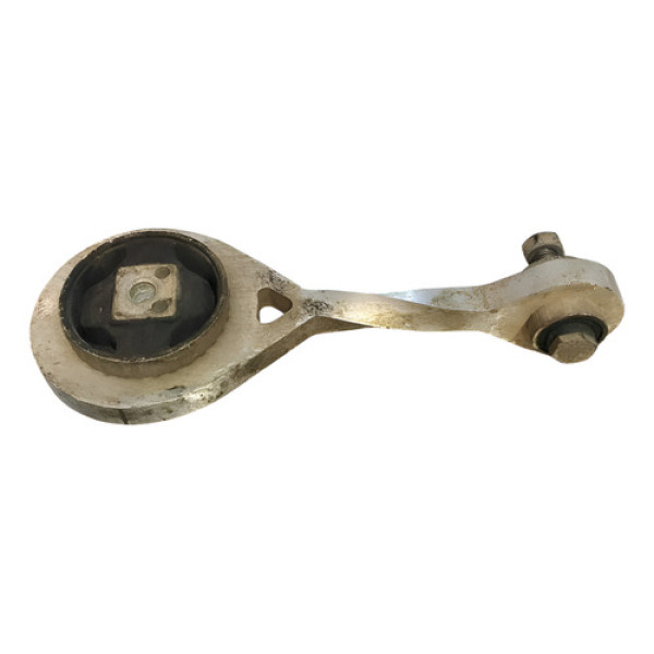 Coxim Suporte Câmbio Vw Gol G6 Original