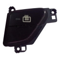 Botao Interruptor Desembaçador I30 2009 A 2012 Cx166
