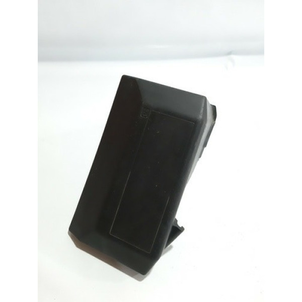 Tampa Caixa Fusivel Renault Scenic 1.6 16v 2010 S9