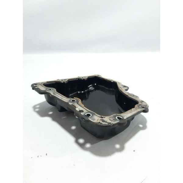 Tampa Óleo Cárter Motor Gm Tracker 1.4 Turbo 2017 2018 Cx109