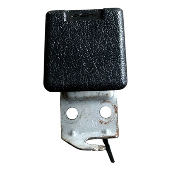 Alavanca Abertura Capo L200 Triton 2007 A 2015