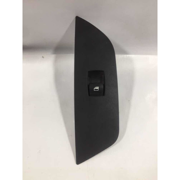 Botão Comando Vidro Eletrico Traseiro Esquerdo Bmw X1 Cx122