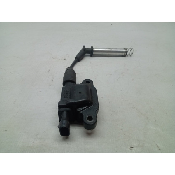 Bobina Ignicao Onix Prisma 1.4 2014 201512611424 Cx211