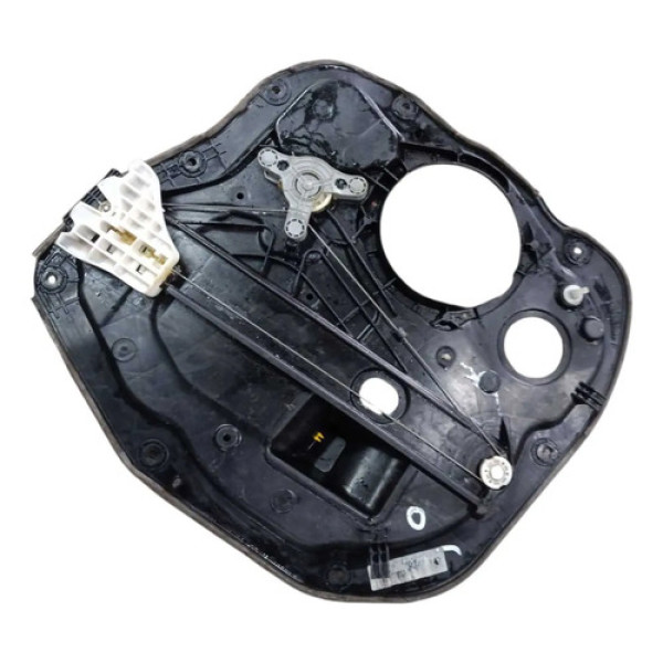 Máquina Vidro Elétrico Traseiro Direito Cerato 2009 A 2012