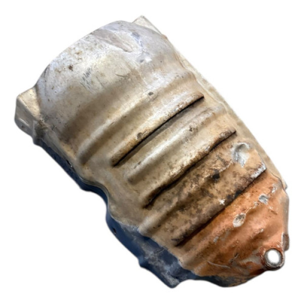 Defletor Proteção Termica Catalisador Picanto 1.0 2006 2007