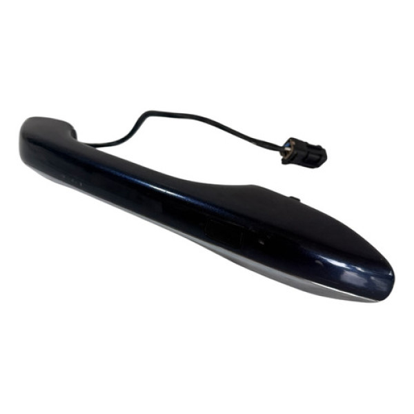 Maçaneta Externa Dianteira Direita Creta 2022 2023 Cx195