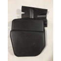 Acabamento Churrasqueira Lado Esquerdo Bmw X1 2011 Cx399