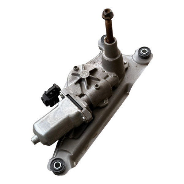 Motor Limpador Traseiro Dodge Journey Freemont 2009 A 2013