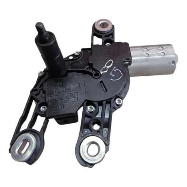 Motor Limpador Traseiro Vw Gol Golf G7 G8 2016 2017 2018