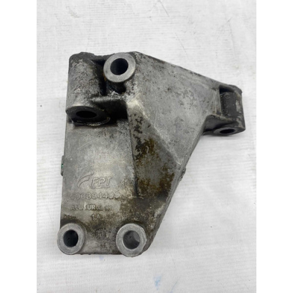 Suporte Motor Ducato Jumper Boxer 2.3 2012 500384499 Cx297